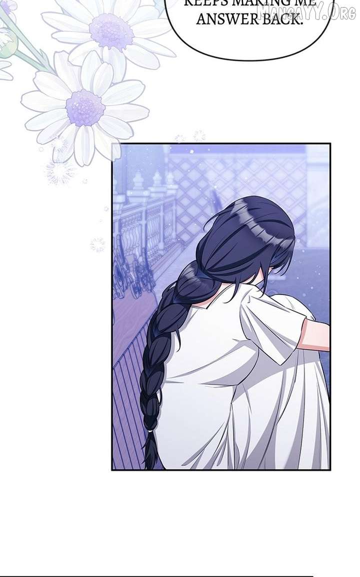 Thiendavis – For The Perfect Salvation Chapter 40 268 27