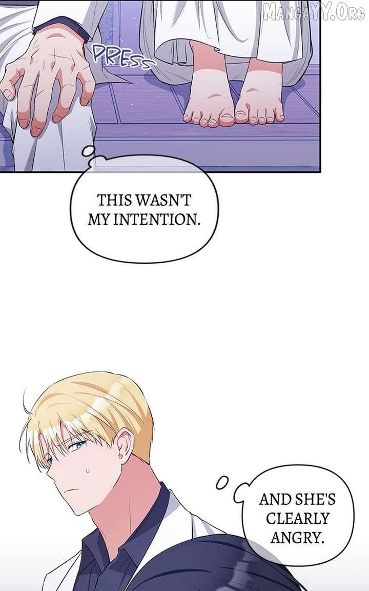 Thiendavis – For The Perfect Salvation Chapter 40 269 28