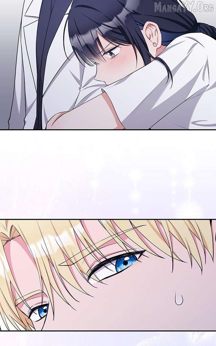 Thiendavis – For The Perfect Salvation Chapter 40 270 29