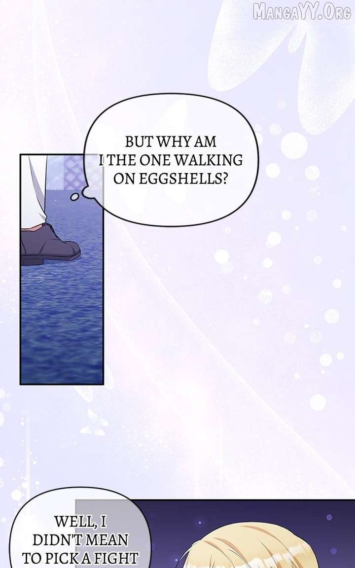 Thiendavis – For The Perfect Salvation Chapter 40 271 30