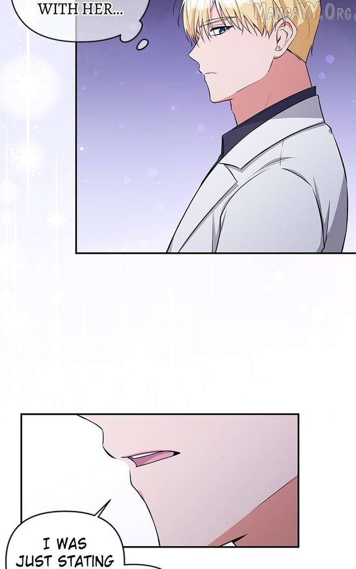 Thiendavis – For The Perfect Salvation Chapter 40 272 31