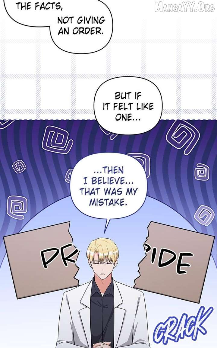 Thiendavis – For The Perfect Salvation Chapter 40 273 32