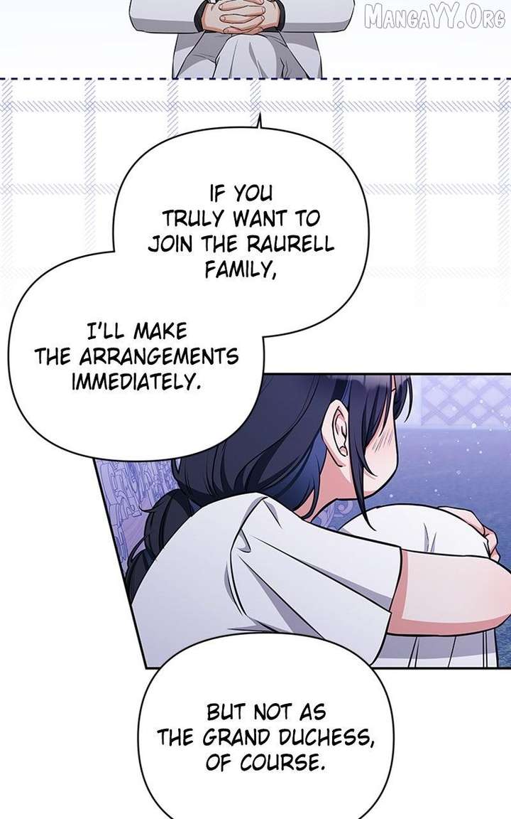 Thiendavis – For The Perfect Salvation Chapter 40 274 33