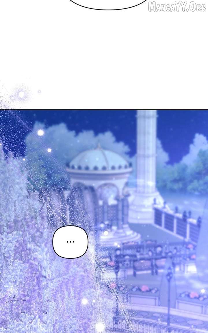 Thiendavis – For The Perfect Salvation Chapter 40 275 34