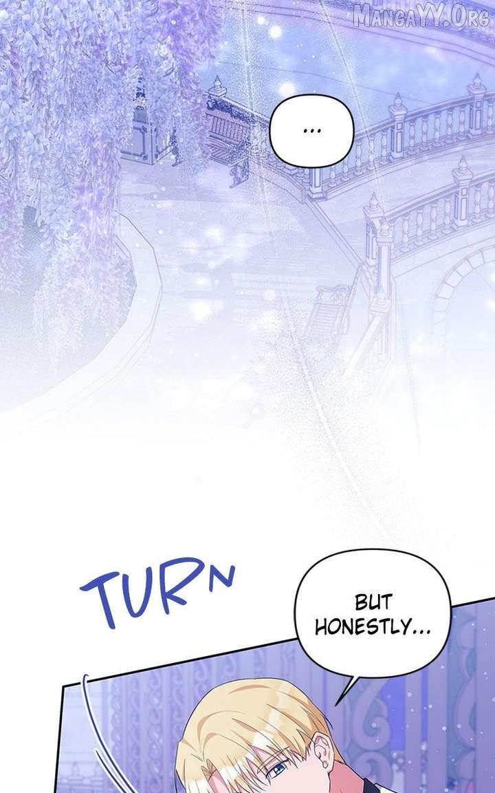 Thiendavis – For The Perfect Salvation Chapter 40 276 35