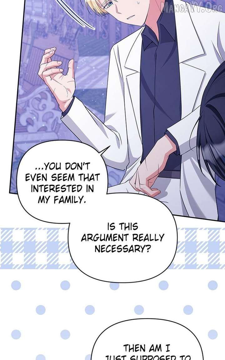 Thiendavis – For The Perfect Salvation Chapter 40 277 36