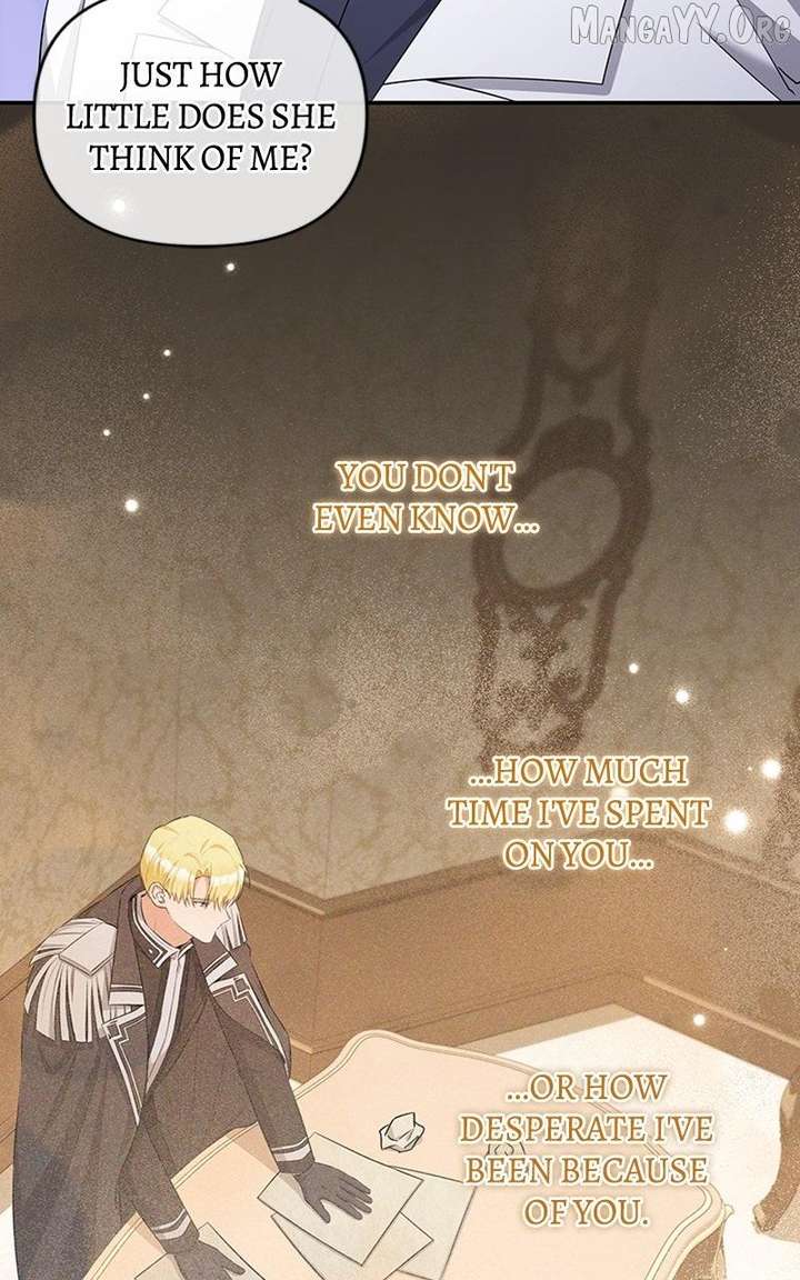 Thiendavis – For The Perfect Salvation Chapter 40 280 39