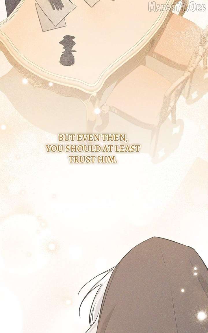 Thiendavis – For The Perfect Salvation Chapter 40 281 40