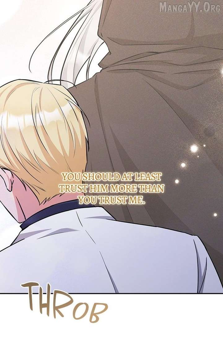 Thiendavis – For The Perfect Salvation Chapter 40 282 41