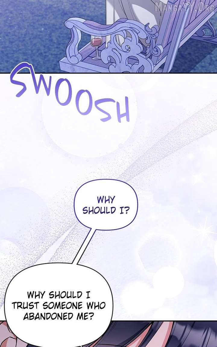 Thiendavis – For The Perfect Salvation Chapter 40 284 43