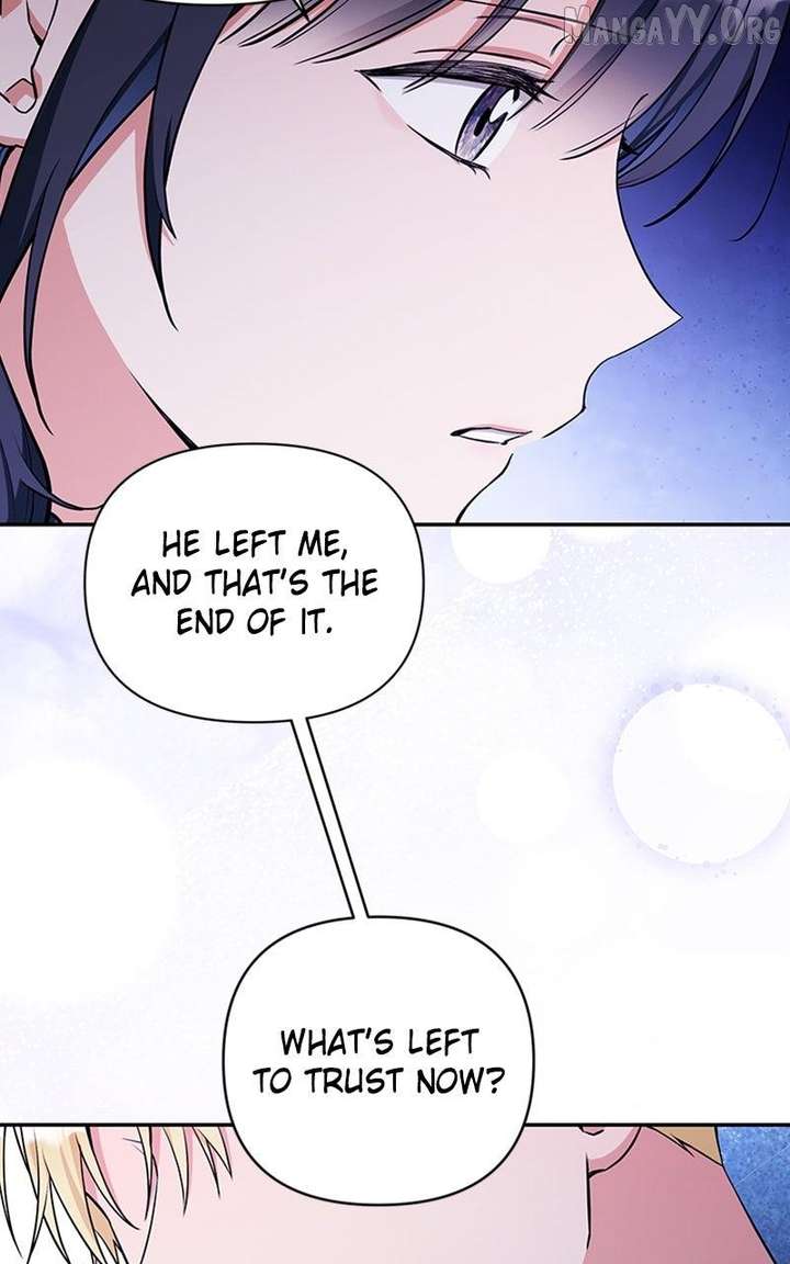 Thiendavis – For The Perfect Salvation Chapter 40 285 44