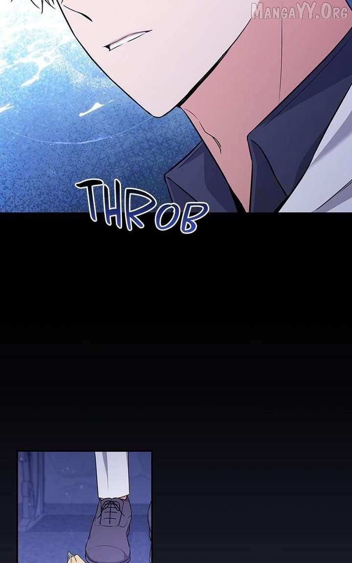 Thiendavis – For The Perfect Salvation Chapter 40 286 45