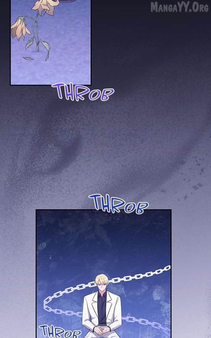 Thiendavis – For The Perfect Salvation Chapter 40 287 46