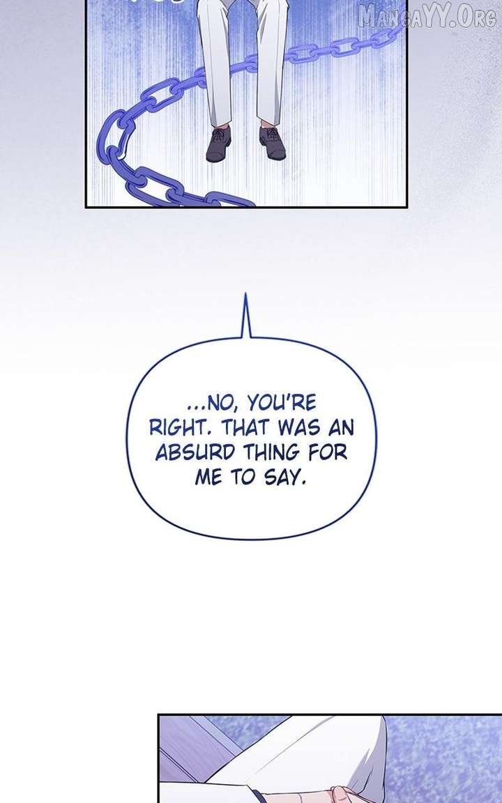 Thiendavis – For The Perfect Salvation Chapter 40 288 47