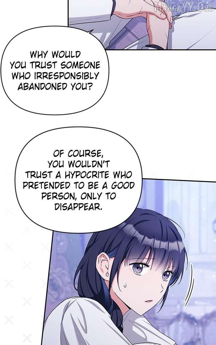 Thiendavis – For The Perfect Salvation Chapter 40 289 48