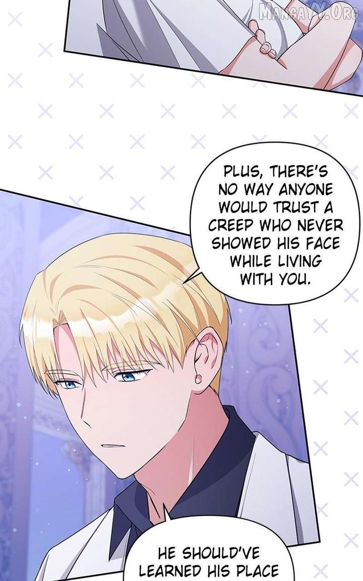 Thiendavis – For The Perfect Salvation Chapter 40 290 49