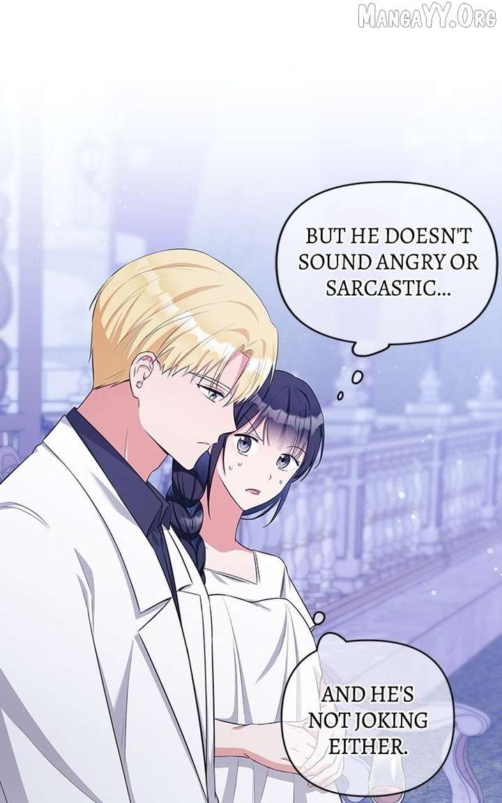 Thiendavis – For The Perfect Salvation Chapter 40 292 51