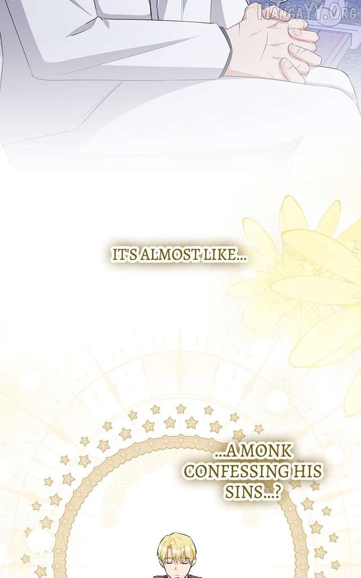 Thiendavis – For The Perfect Salvation Chapter 40 293 52