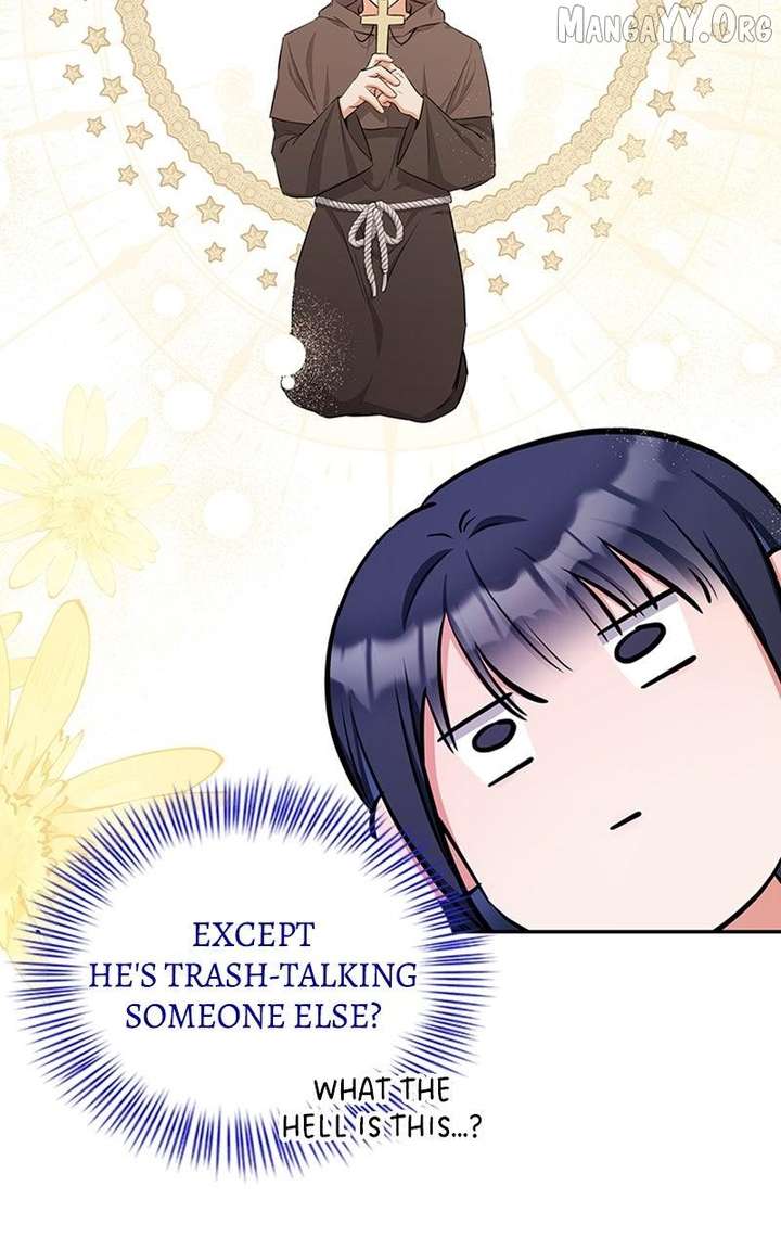 Thiendavis – For The Perfect Salvation Chapter 40 294 53