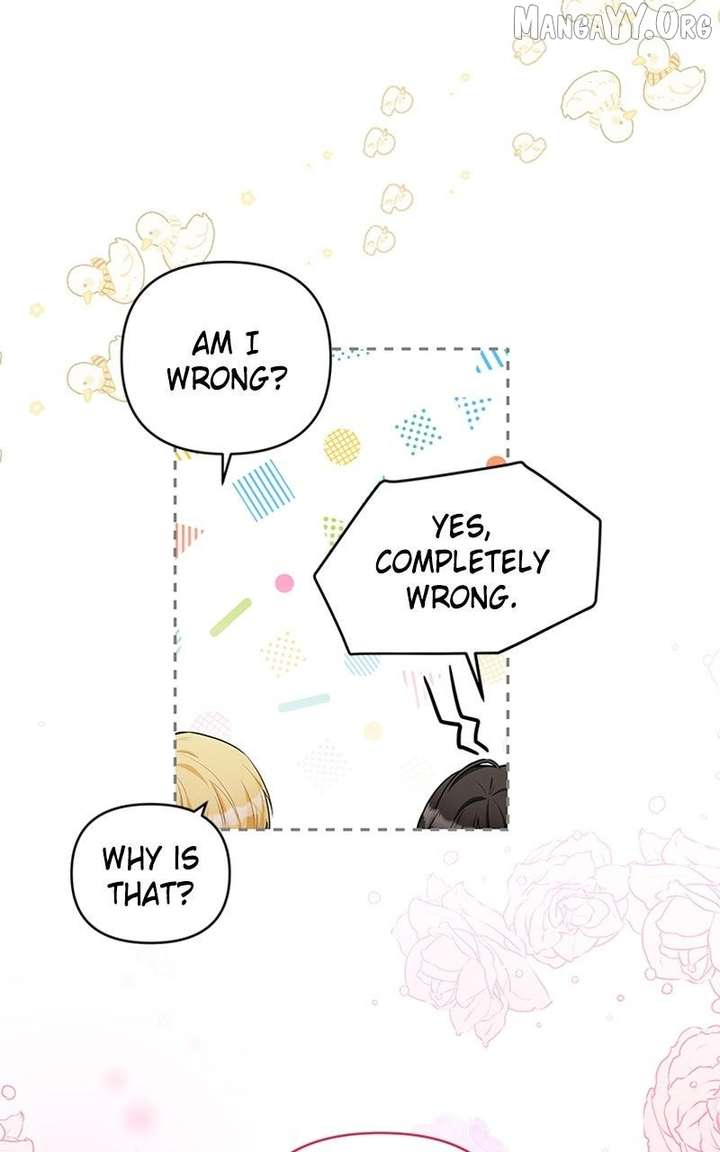 Thiendavis – For The Perfect Salvation Chapter 40 296 55