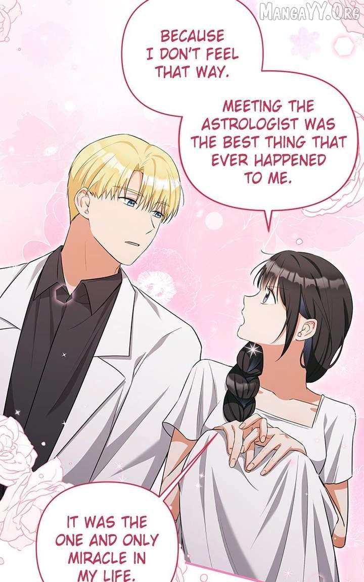 Thiendavis – For The Perfect Salvation Chapter 40 297 56