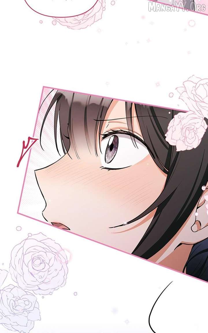 Thiendavis – For The Perfect Salvation Chapter 40 298 57