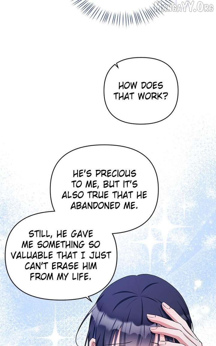 Thiendavis – For The Perfect Salvation Chapter 40 300 59