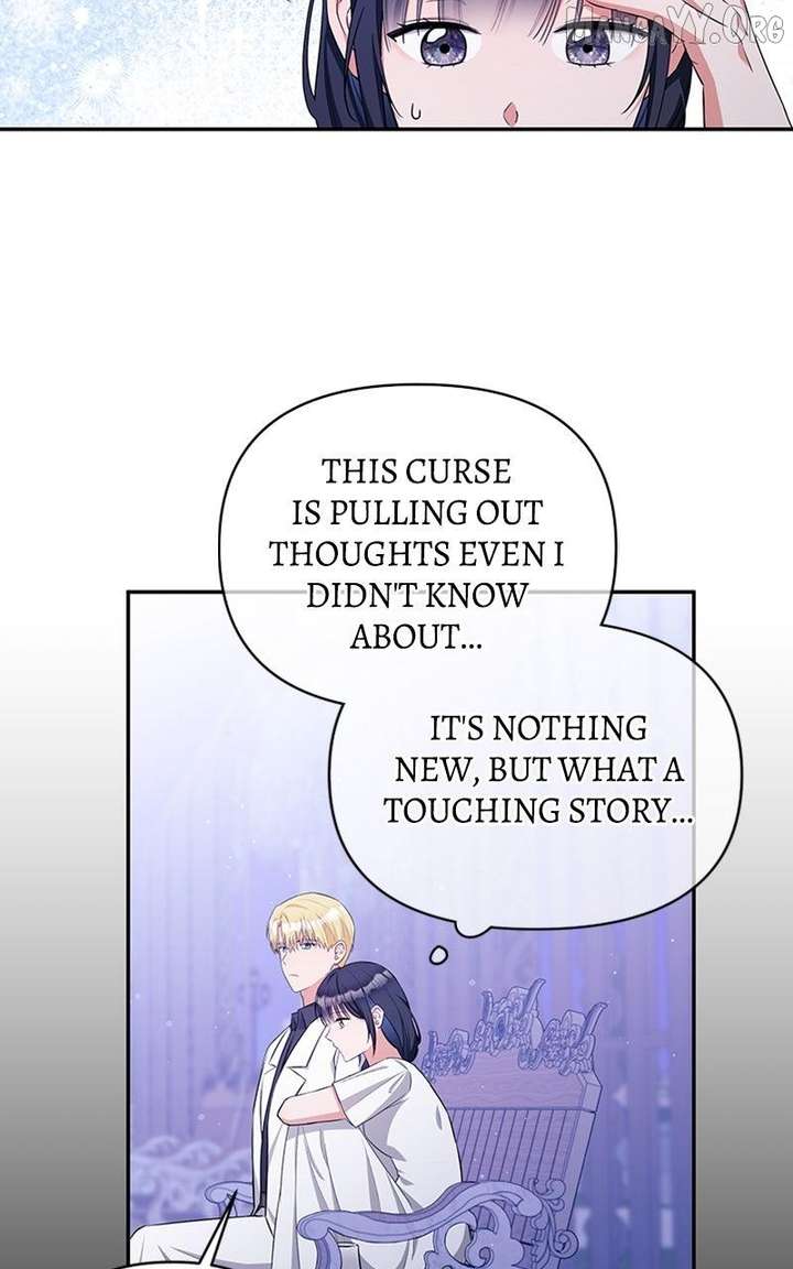 Thiendavis – For The Perfect Salvation Chapter 40 301 60