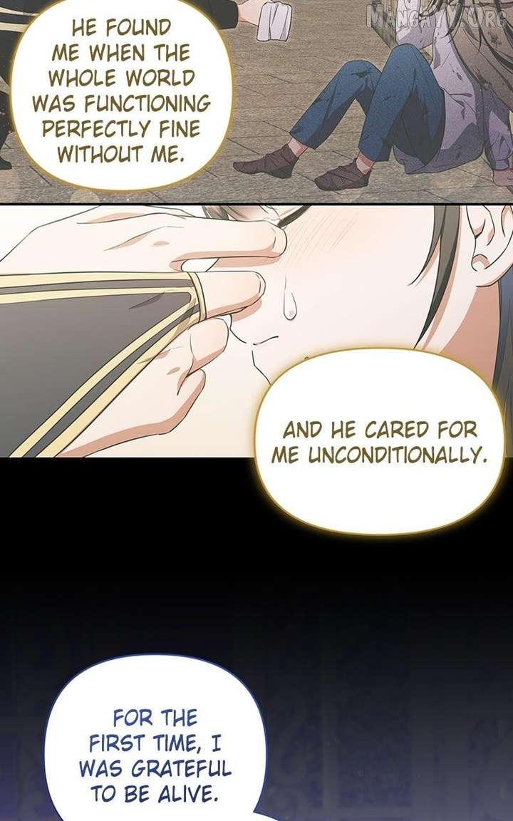 Thiendavis – For The Perfect Salvation Chapter 40 303 62