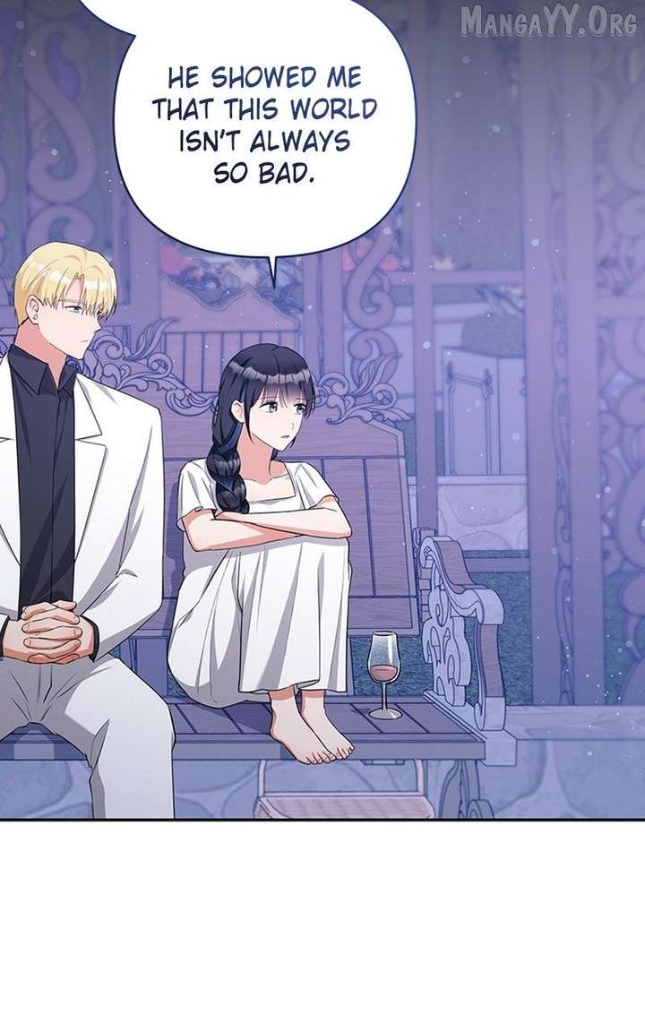 Thiendavis – For The Perfect Salvation Chapter 40 304 63