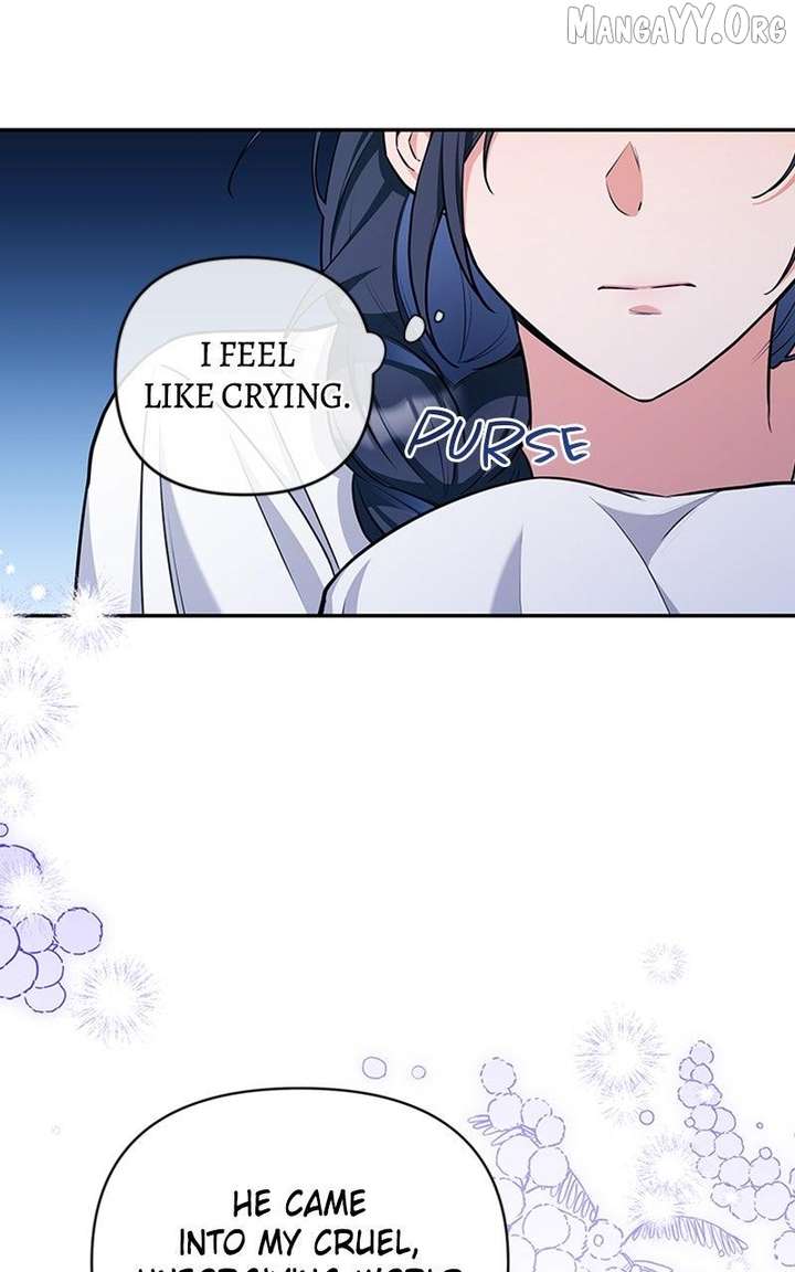 Thiendavis – For The Perfect Salvation Chapter 40 305 64