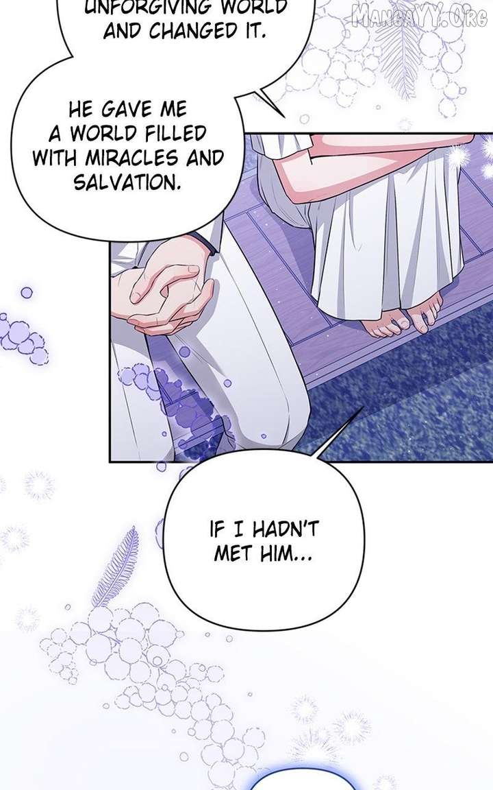 Thiendavis – For The Perfect Salvation Chapter 40 306 65