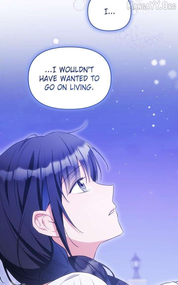 Thiendavis – For The Perfect Salvation Chapter 40 307 66