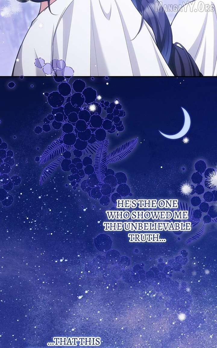 Thiendavis – For The Perfect Salvation Chapter 40 308 67