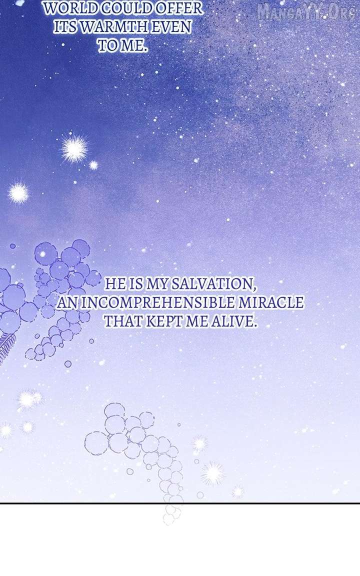 Thiendavis – For The Perfect Salvation Chapter 40 309 68