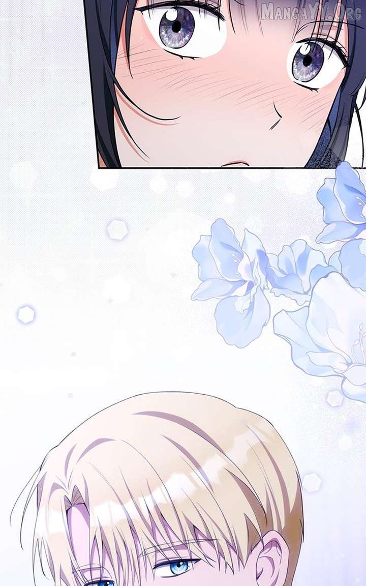 Thiendavis – For The Perfect Salvation Chapter 40 312 71