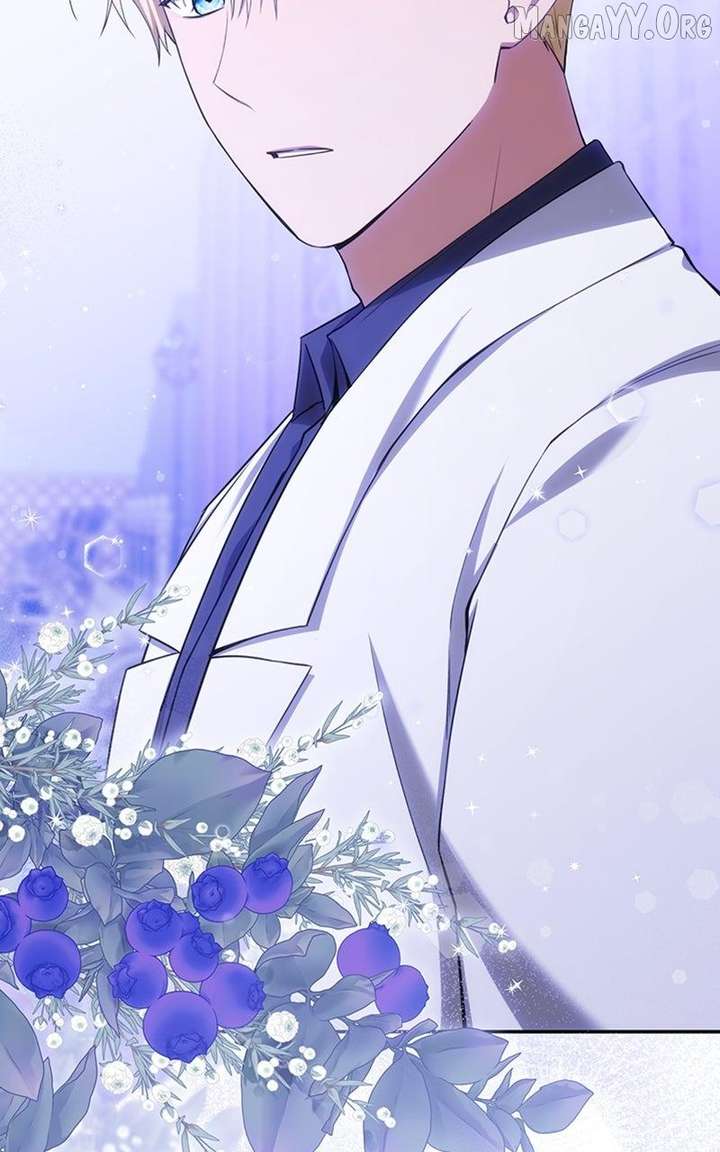 Thiendavis – For The Perfect Salvation Chapter 40 313 72