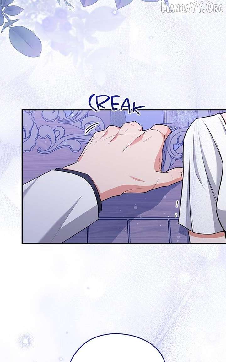 Thiendavis – For The Perfect Salvation Chapter 40 314 73