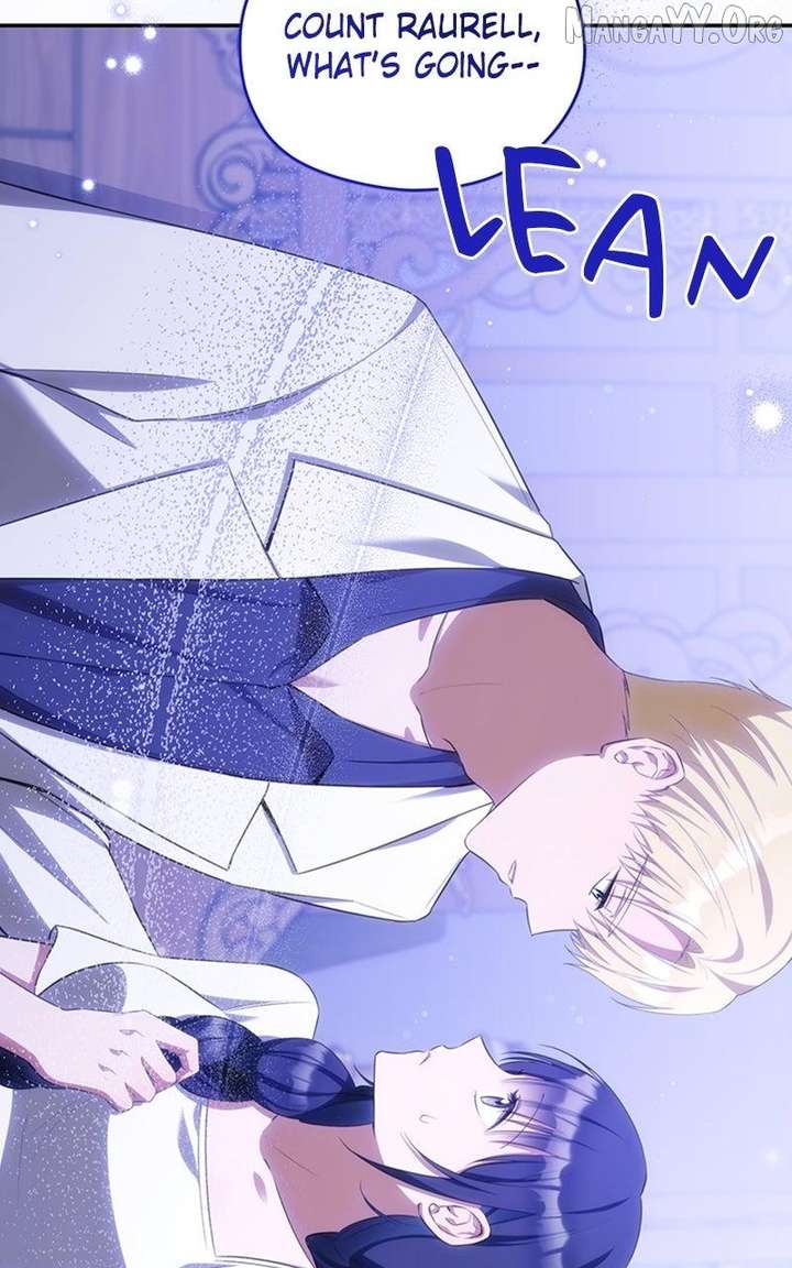 Thiendavis – For The Perfect Salvation Chapter 40 315 74