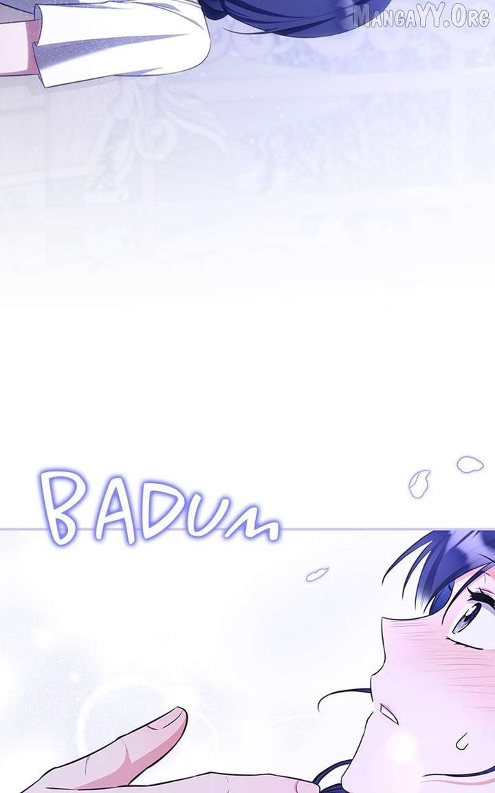 Thiendavis – For The Perfect Salvation Chapter 40 316 75