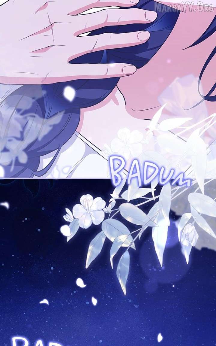 Thiendavis – For The Perfect Salvation Chapter 40 317 76