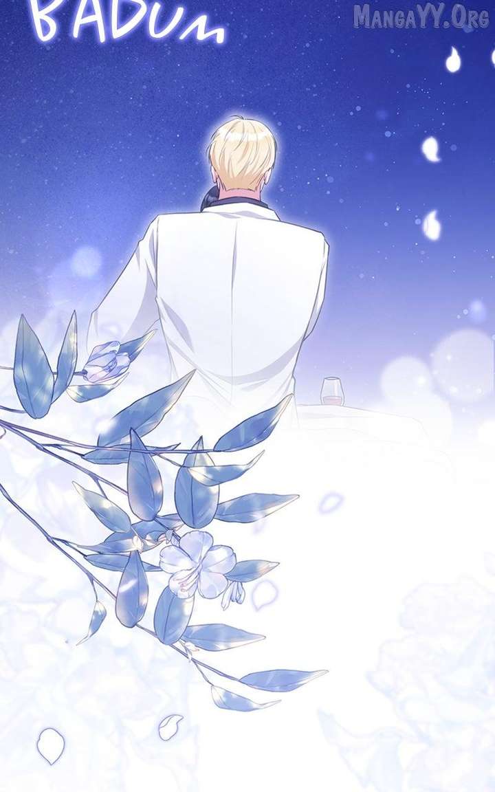 Thiendavis – For The Perfect Salvation Chapter 40 318 77