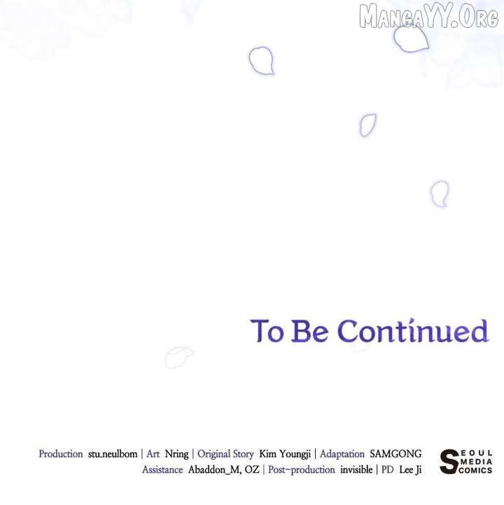 Thiendavis – For The Perfect Salvation Chapter 40 319 78