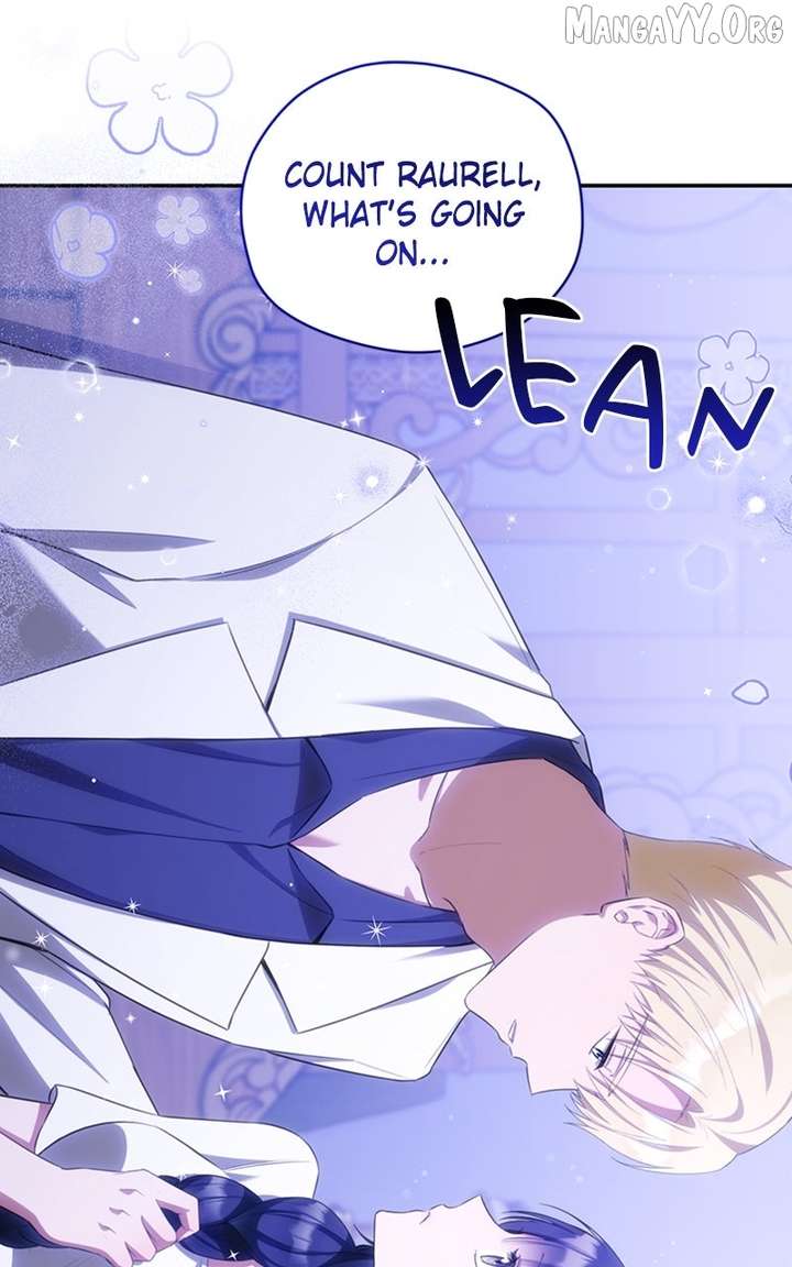 Thiendavis – For The Perfect Salvation Chapter 41 284 1