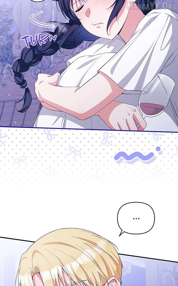 Thiendavis – For The Perfect Salvation Chapter 41 293 10