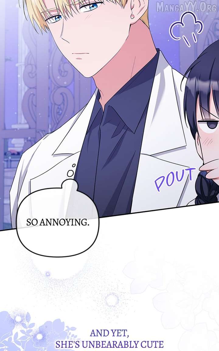 Thiendavis – For The Perfect Salvation Chapter 41 294 11