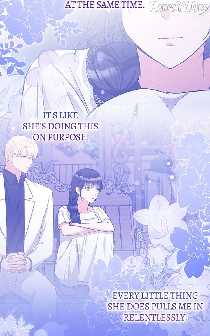 Thiendavis – For The Perfect Salvation Chapter 41 295 12