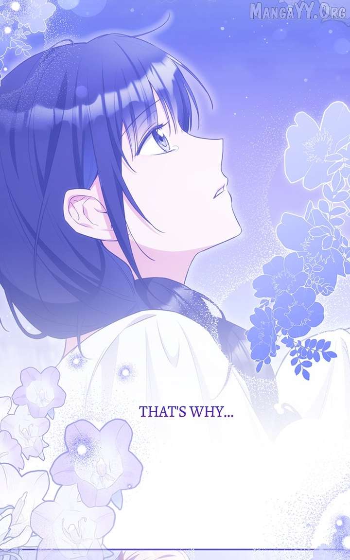 Thiendavis – For The Perfect Salvation Chapter 41 296 13