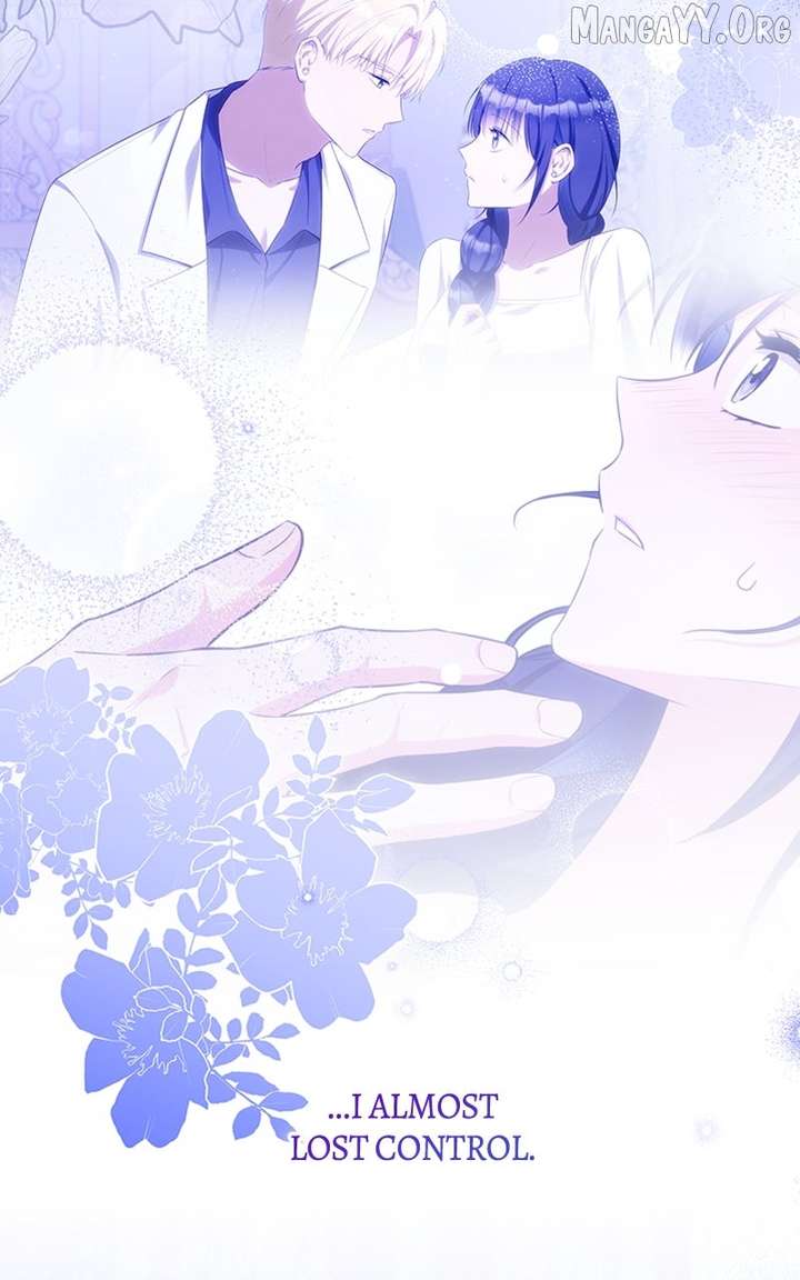 Thiendavis – For The Perfect Salvation Chapter 41 297 14