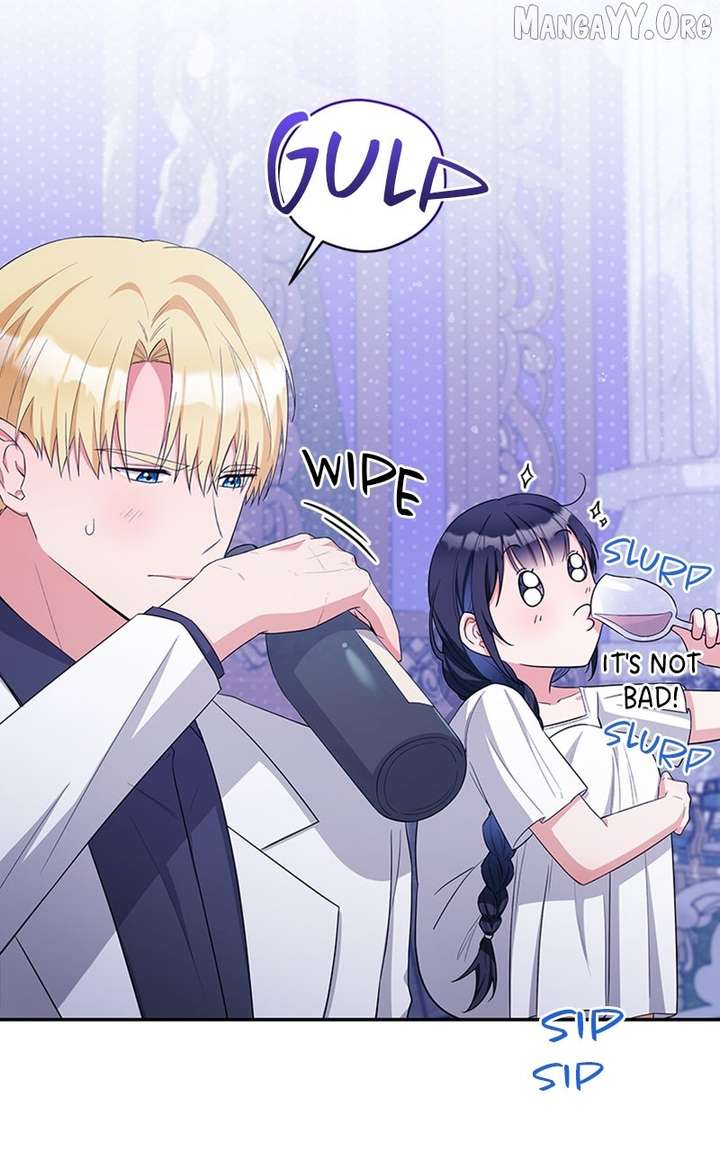 Thiendavis – For The Perfect Salvation Chapter 41 298 15